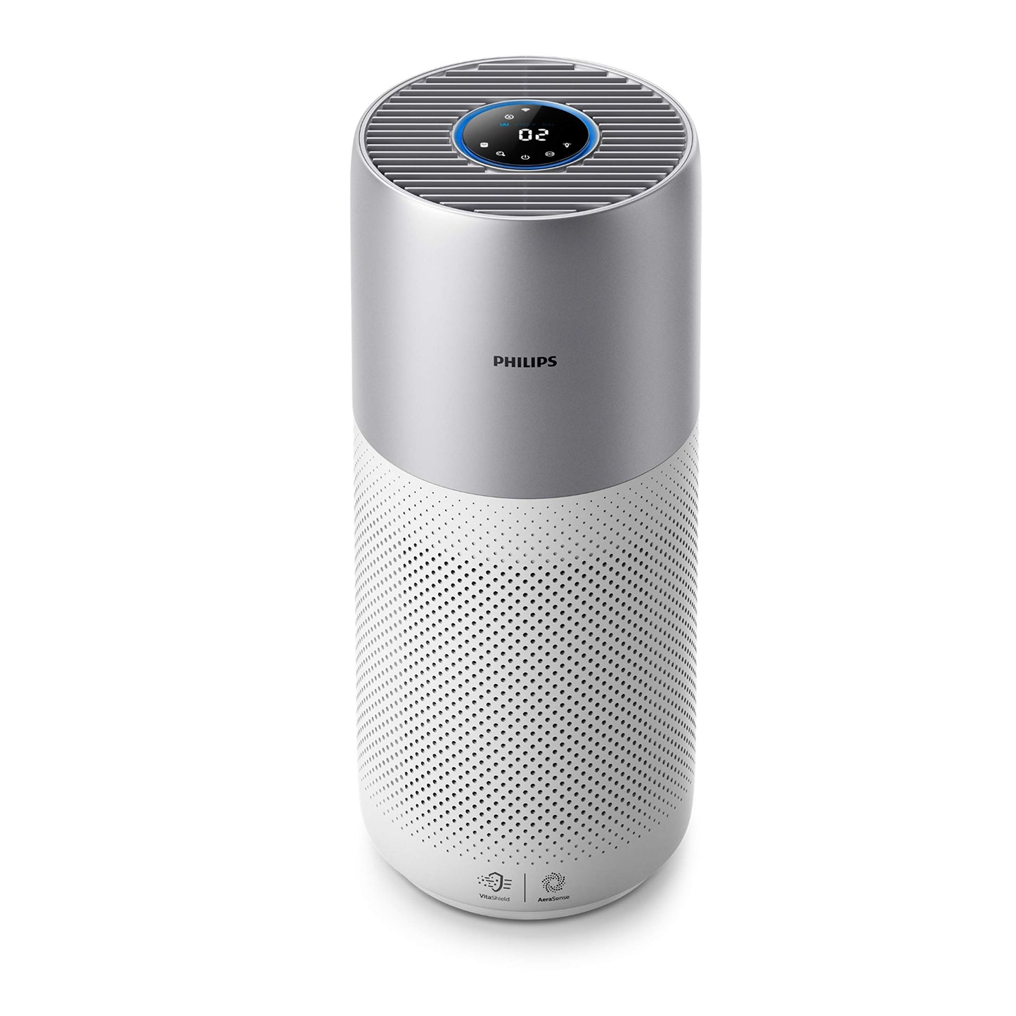 Philips Series 3000i