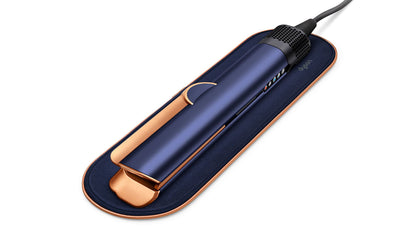 Dyson Airstrait