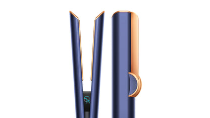 Dyson Airstrait