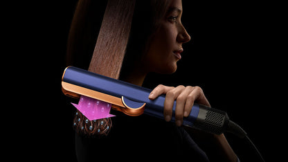 Dyson Airstrait