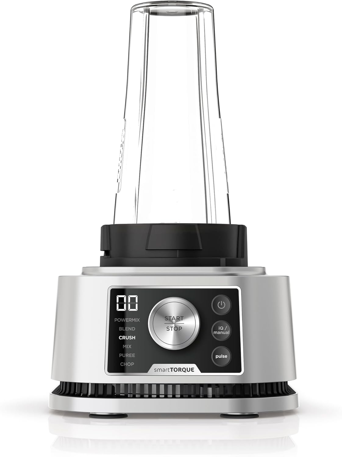 Ninja Foodi Blender