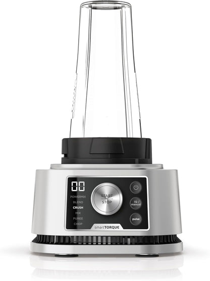 Ninja Foodi Blender