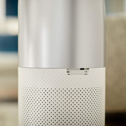 Philips Series 3000i