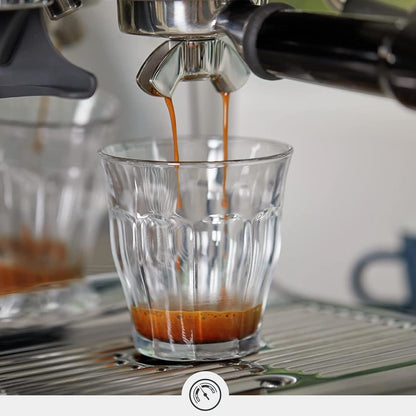 Sage Barista Express