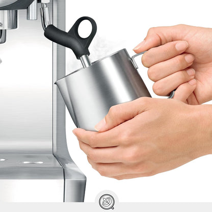 Sage Barista Express