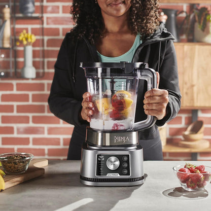 Ninja Foodi Blender