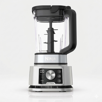 Ninja Foodi Blender
