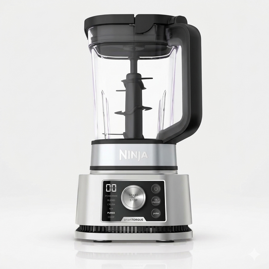 Ninja Foodi Blender