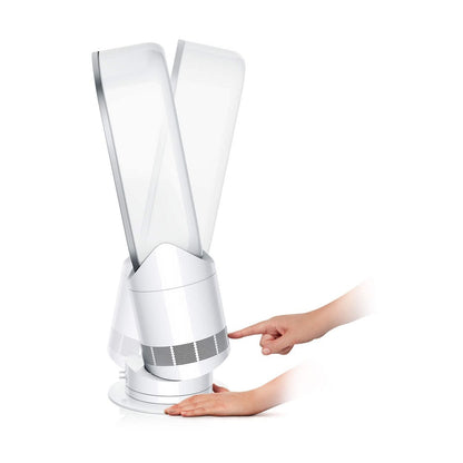 Dyson Luftreiniger Heiß+Kalt