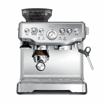 Sage Barista Express