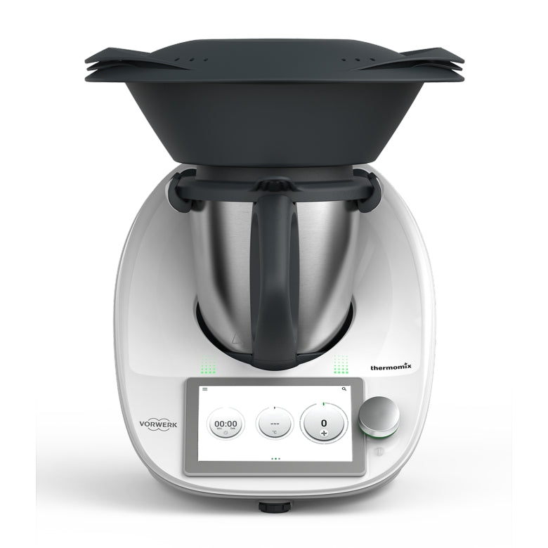 Vorwerk Thermomix TM6