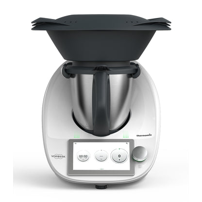 Vorwerk Thermomix TM6