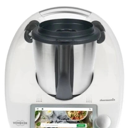 Vorwerk Thermomix TM6
